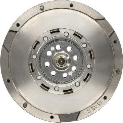 LUK 415 0160 10 - Volano www.autoricambi360.it