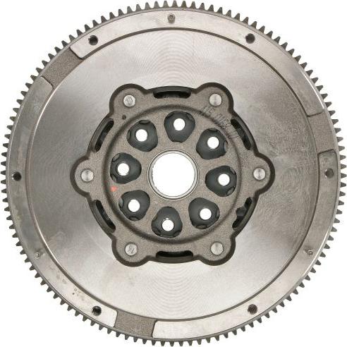 LUK 415 0168 10 - Volano www.autoricambi360.it
