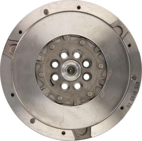 LUK 415 0189 10 - Volano www.autoricambi360.it