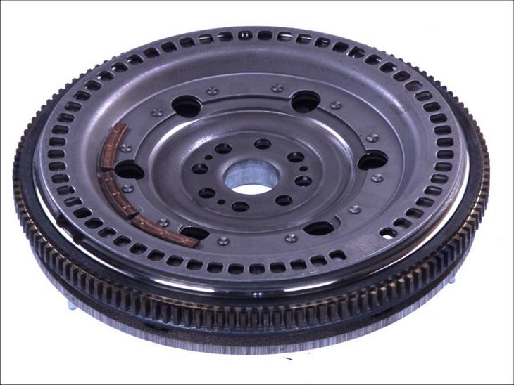 LUK 415 0185 10 - Volano www.autoricambi360.it