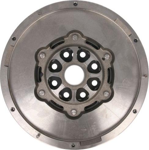 LUK 415 0180 10 - Volano www.autoricambi360.it