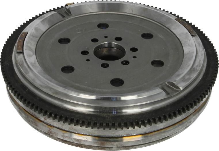 LUK 415 0139 10 - Volano www.autoricambi360.it