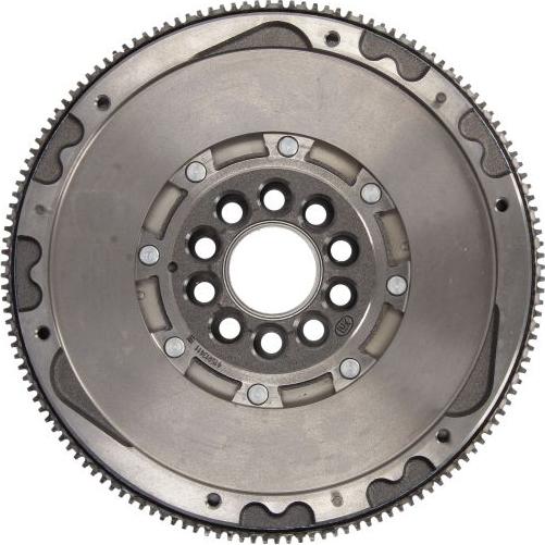 LUK 415 0134 11 - Volano www.autoricambi360.it