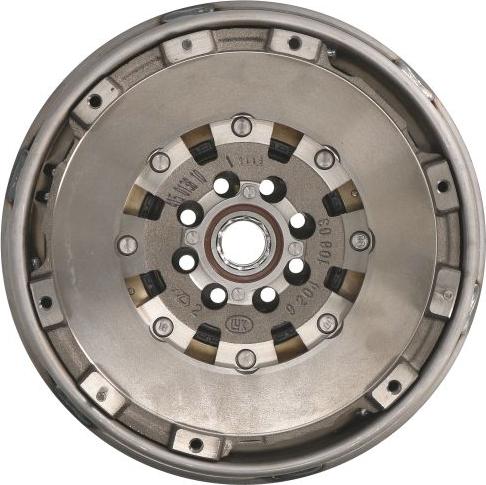 LUK 415 0138 10 - Volano www.autoricambi360.it