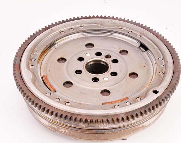 LUK 415 0174 10 - Volano www.autoricambi360.it
