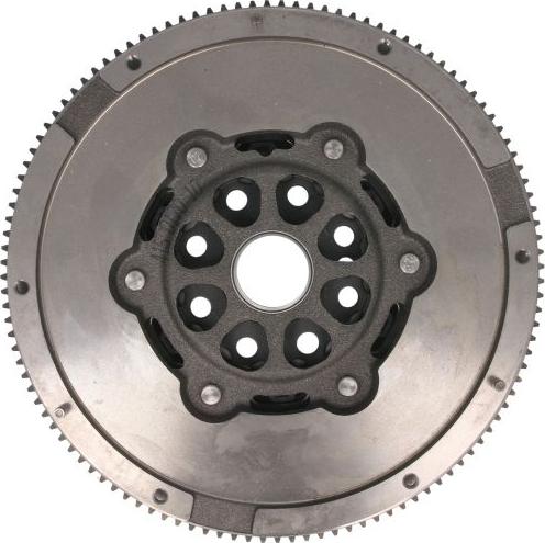 LUK 415 0170 10 - Volano www.autoricambi360.it