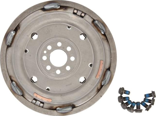 LUK 415 0844 09 - Volano www.autoricambi360.it