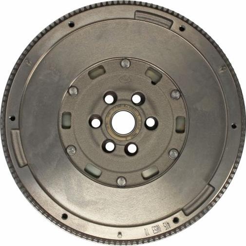 LUK 415 0853 10 - Volano www.autoricambi360.it