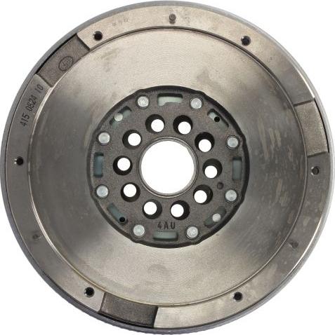 LUK 415 0824 10 - Volano www.autoricambi360.it