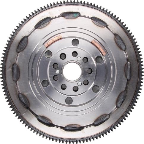 LUK 415 0392 10 - Volano www.autoricambi360.it