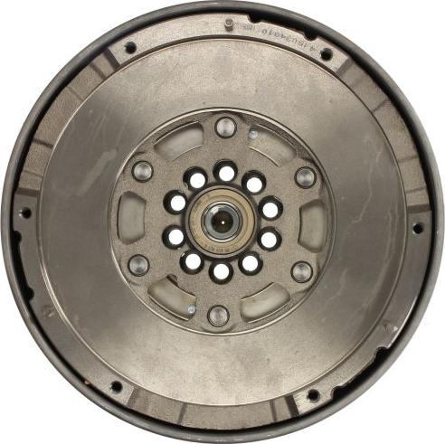 LUK 415 0349 10 - Volano www.autoricambi360.it