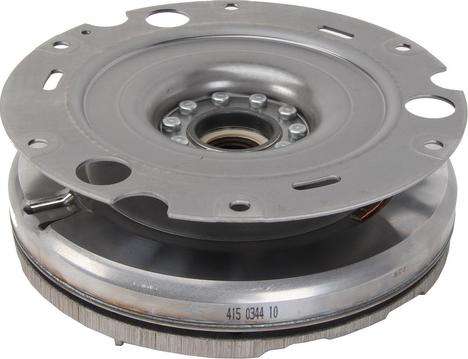 LUK 415 0344 10 - Volano www.autoricambi360.it