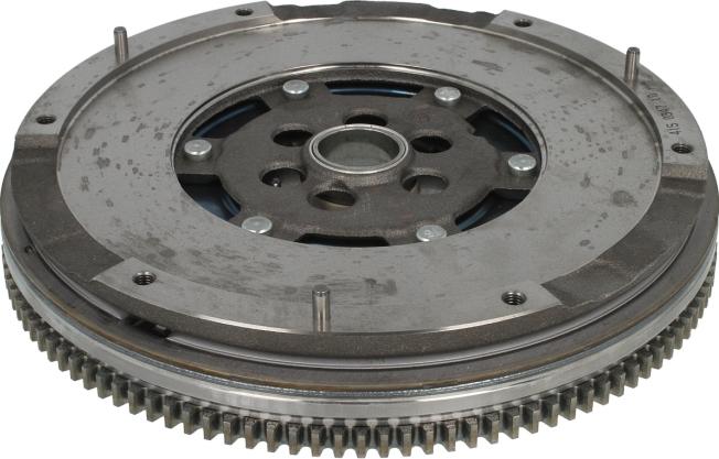 LUK 415 0347 10 - Volano www.autoricambi360.it