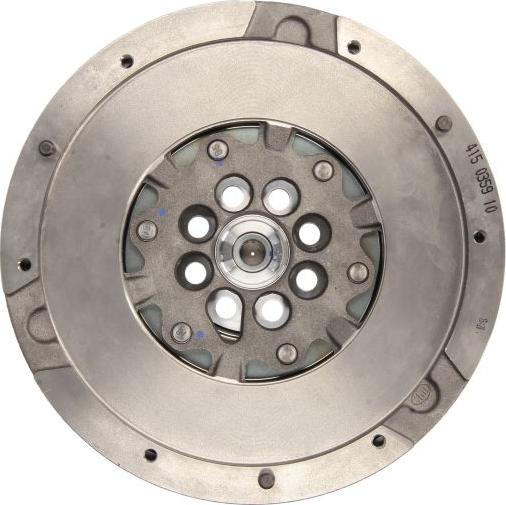 LUK 415 0359 10 - Volano www.autoricambi360.it