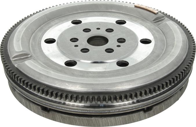 LUK 415 0355 10 - Volano www.autoricambi360.it