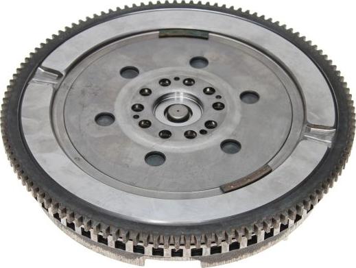 LUK 415 0358 10 - Volano www.autoricambi360.it