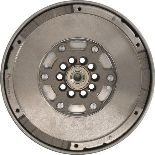 LUK 415 0361 10 - Volano www.autoricambi360.it