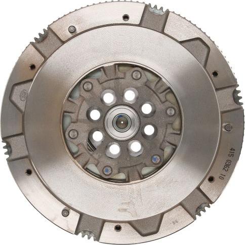 LUK 415 0362 10 - Volano www.autoricambi360.it