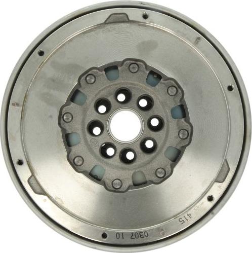 LUK 415 0307 10 - Volano www.autoricambi360.it