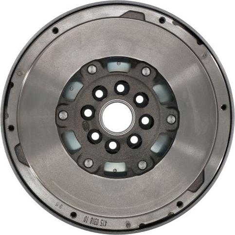 LUK 415 0318 10 - Volano www.autoricambi360.it