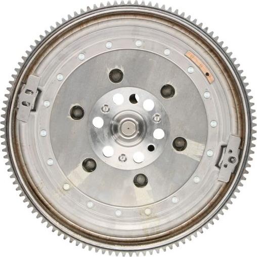 LUK 415 0389 10 - Volano www.autoricambi360.it
