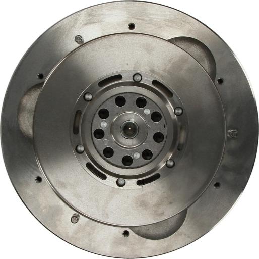 LUK 415 0385 10 - Volano www.autoricambi360.it