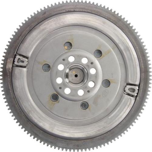 LUK 415 0386 10 - Volano www.autoricambi360.it