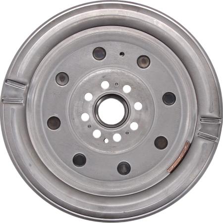 LUK 415 0334 10 - Volano www.autoricambi360.it