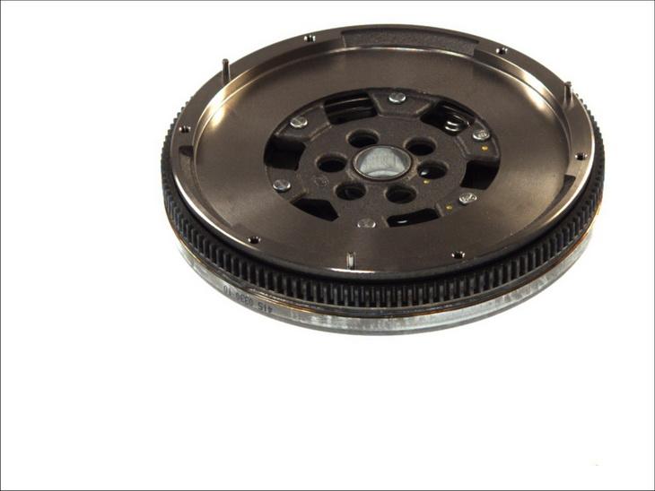 LUK 415 0330 10 - Volano www.autoricambi360.it