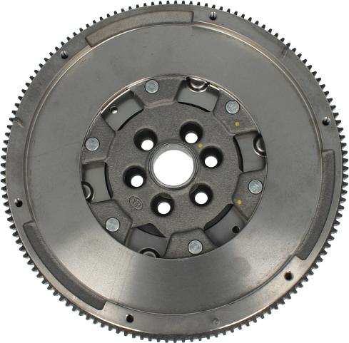 LUK 415 0331 10 - Volano www.autoricambi360.it