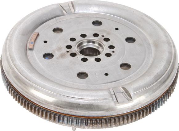 LUK 415 0333 10 - Volano www.autoricambi360.it