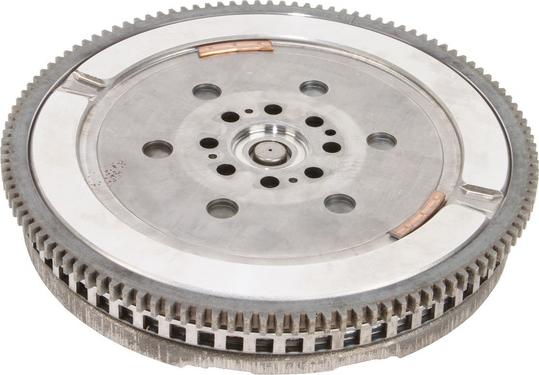 LUK 415 0324 10 - Volano www.autoricambi360.it
