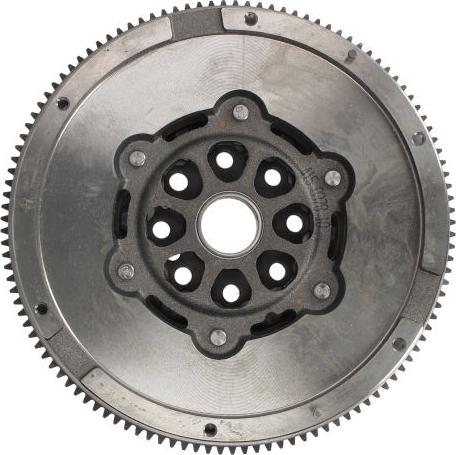 LUK 415 0378 10 - Volano www.autoricambi360.it
