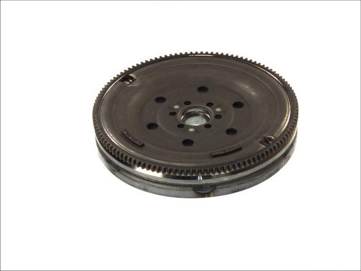 LUK 415 0244 10 - Volano www.autoricambi360.it