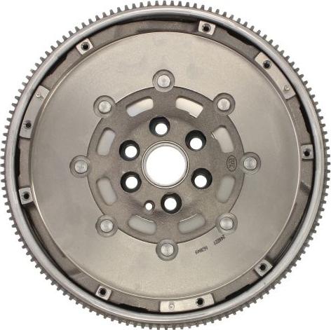 LUK 415 0250 10 - Volano www.autoricambi360.it
