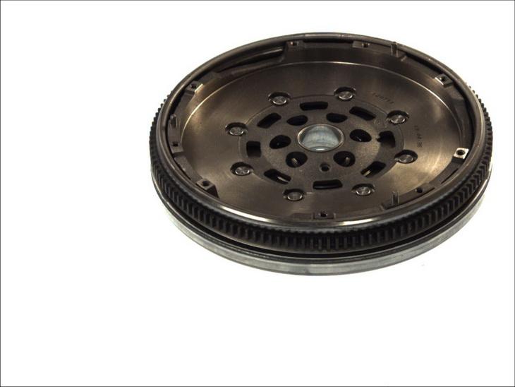 LUK 415 0264 10 - Volano www.autoricambi360.it