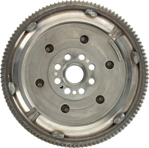LUK 415 0217 10 - Volano www.autoricambi360.it