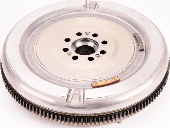 LUK 415 0271 10 - Volano www.autoricambi360.it