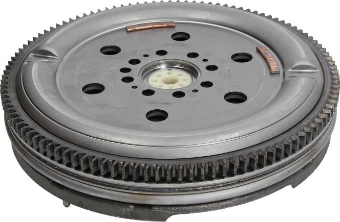 LUK 415 0273 10 - Volano www.autoricambi360.it