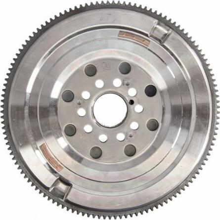 LUK 415 0751 10 - Volano www.autoricambi360.it