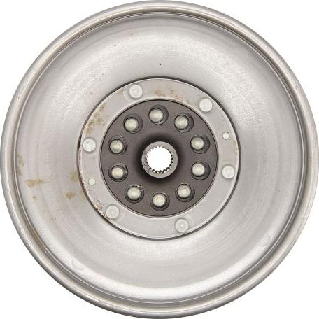 LUK 415 0704 08 - Volano www.autoricambi360.it