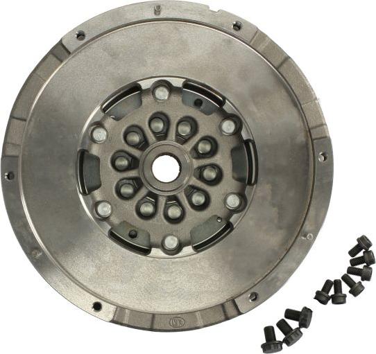 LUK 415 0706 10 - Volano www.autoricambi360.it