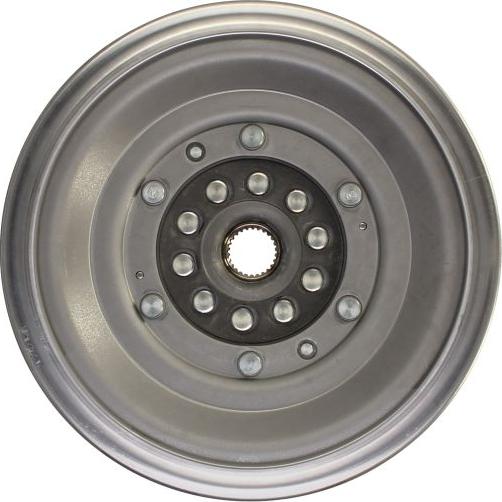 LUK 415 0717 09 - Volano www.autoricambi360.it