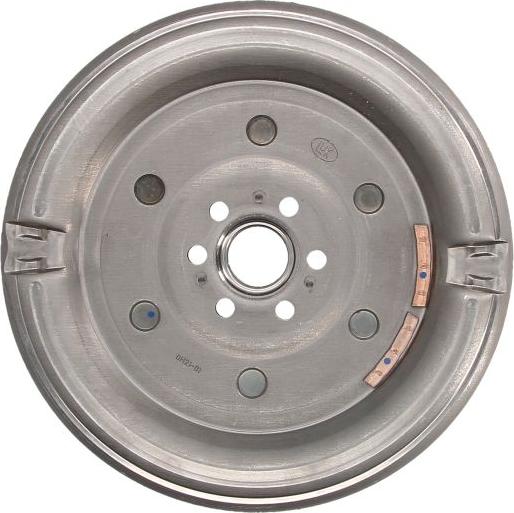 LUK 415 0734 10 - Volano www.autoricambi360.it