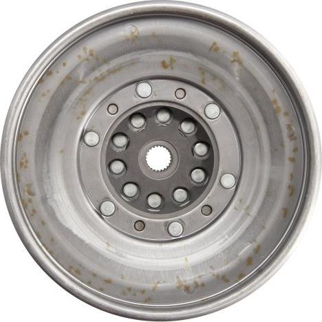 LUK 415 0729 09 - Volano www.autoricambi360.it