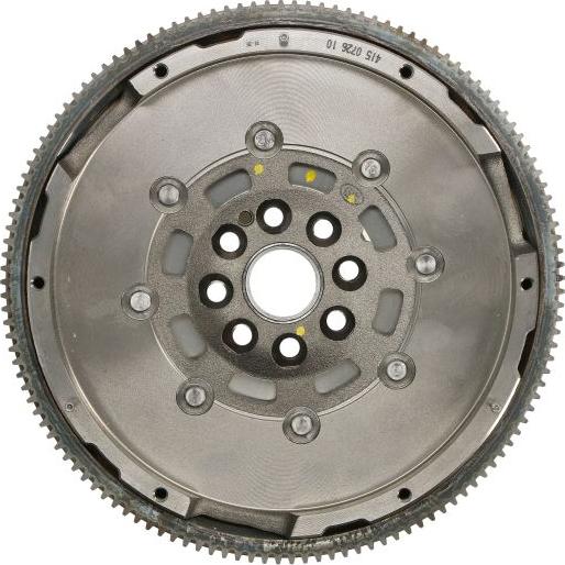 LUK 415 0726 10 - Volano www.autoricambi360.it