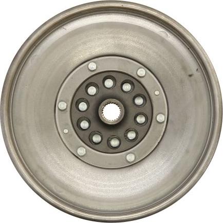 LUK 415 0721 08 - Volano www.autoricambi360.it