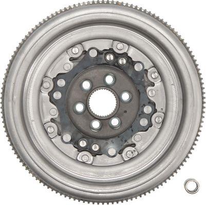 LUK 415 0723 09 - Volano www.autoricambi360.it