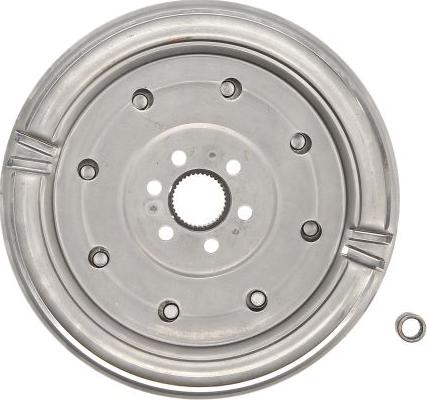 LUK 415 0727 09 - Volano www.autoricambi360.it
