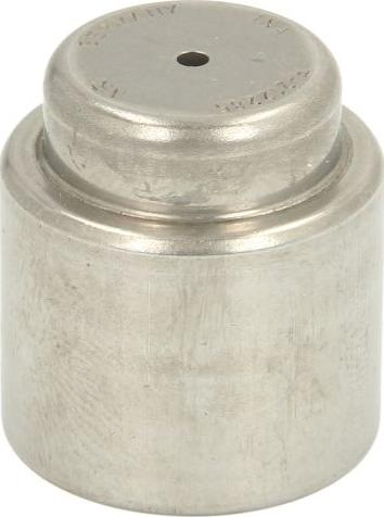 LUK 410 0015 10 - Cuscinetto di guida, Frizione www.autoricambi360.it